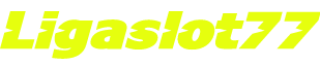 Ligaslot77